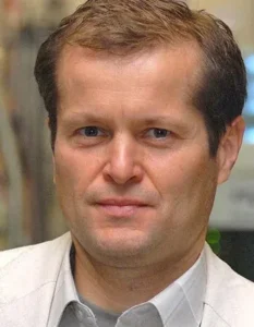 Ferenc Krausz